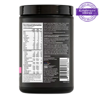Muscletech EAA+ Energy 30 Servings