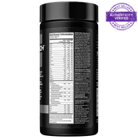Muscletech™ Platinum Multivitamin