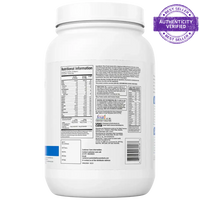 Muscletech™ Platinum Whey Isolate