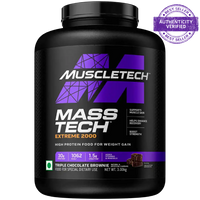 Muscletech™ Mass-Tech™ Extreme 2000