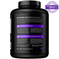 Muscletech™ Mass-Tech™ Extreme 2000