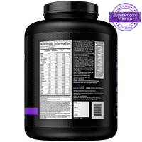 Muscletech™ Mass-Tech™ Extreme 2000