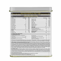MuscleBlaze Biozyme 5-in-1 Multivitamin, 90 Tablets