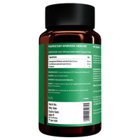 HK Vitals Ashwagandha, 60 Tablets