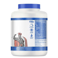 Ronnie Coleman Pro-Antium Whey Protein, 2.27 kg