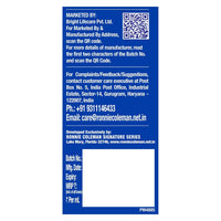 Ronnie Coleman L-Carnitine XS 3000 mg Liquid