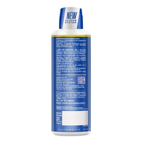 Ronnie Coleman L-Carnitine XS 3000 mg Liquid